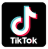 Tik Tok